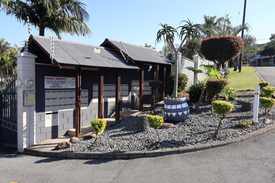 3 Bedroom Property for Sale in Selborne Eastern Cape